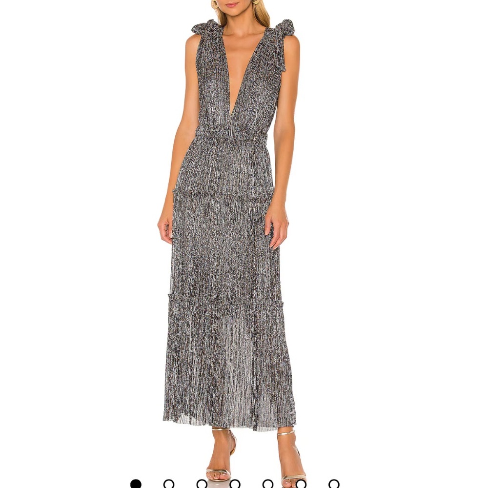 NWT-Helena Dress